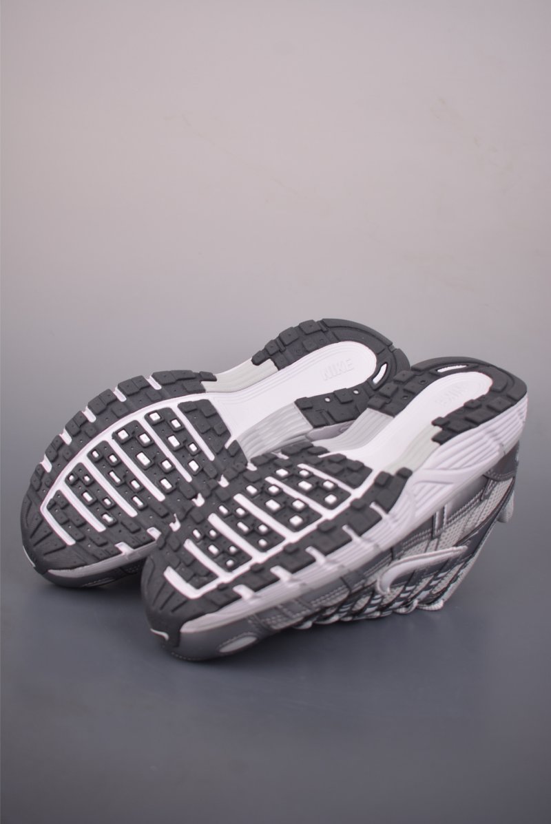 Nike P-6000 view