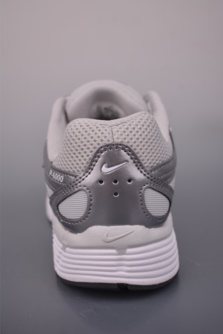 Nike P-6000 view 4