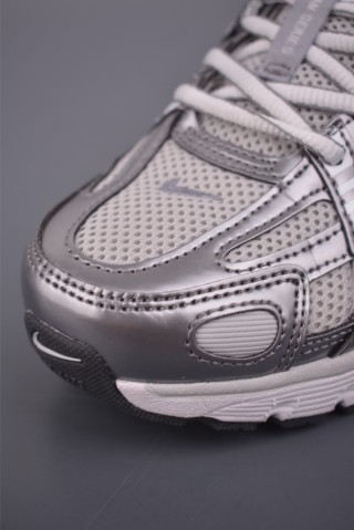 Nike P-6000 view 6