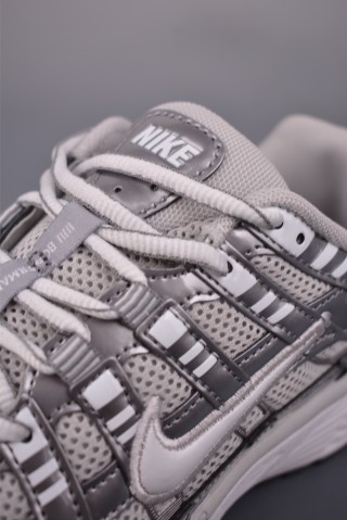 Nike P-6000 view 7