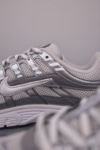 Nike P-6000 view 8