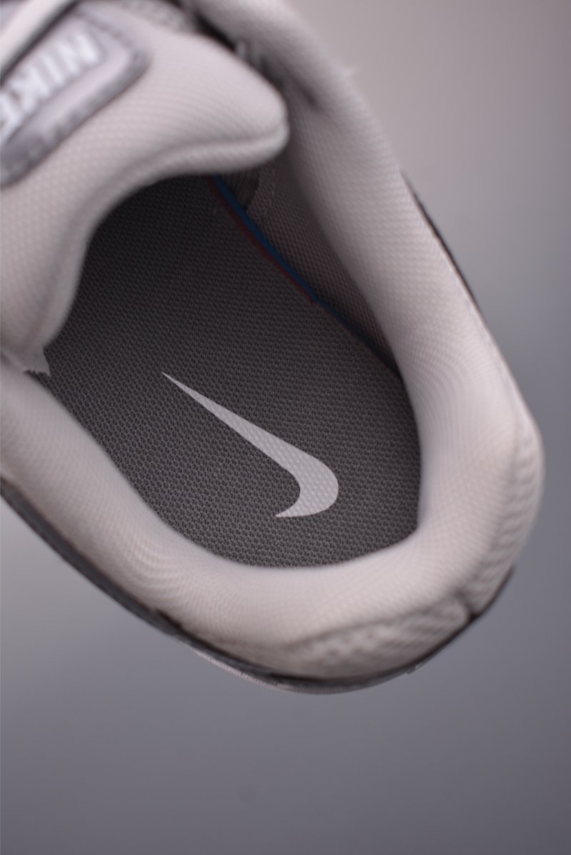 Nike P-6000 view