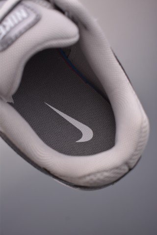 Nike P-6000 view 9