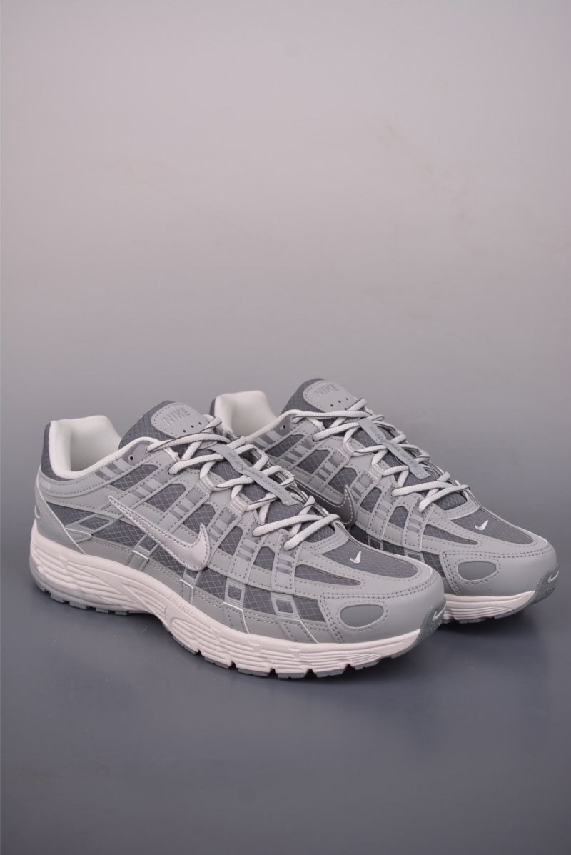 Nike P-6000