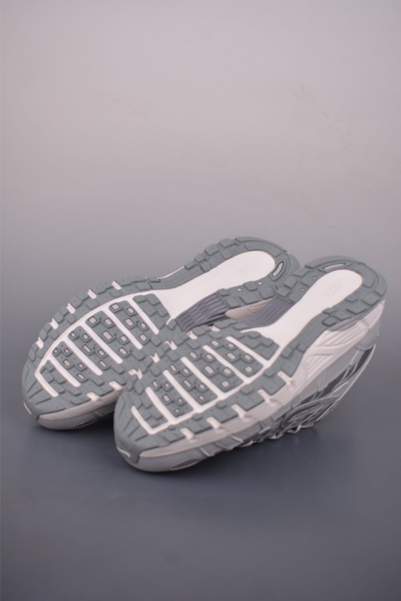 Nike P-6000 view