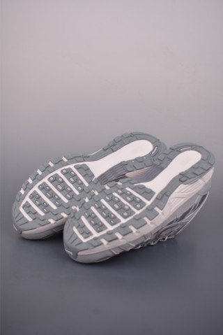 Nike P-6000 view 3