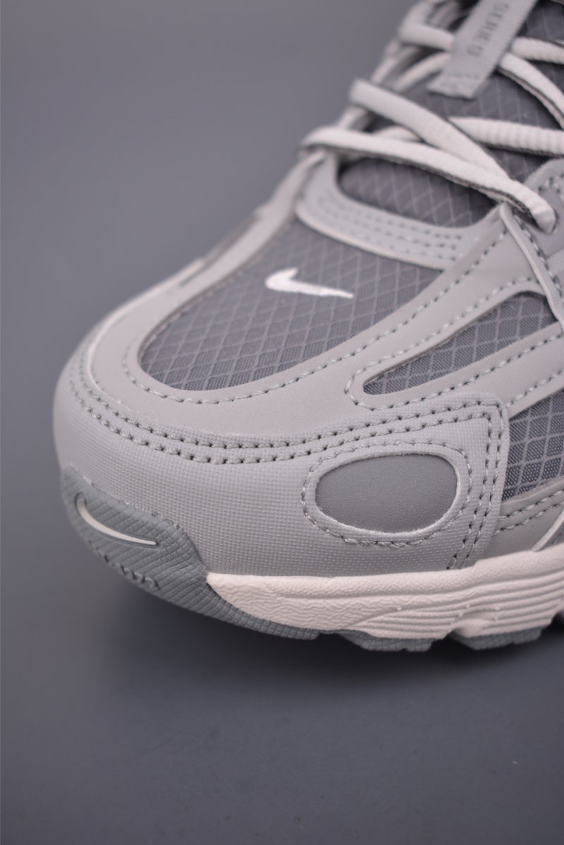 Nike P-6000 view