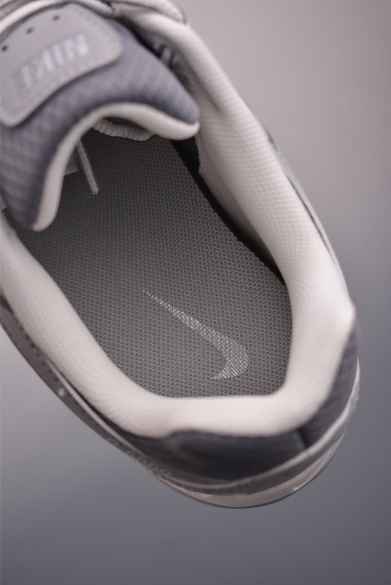 Nike P-6000 view