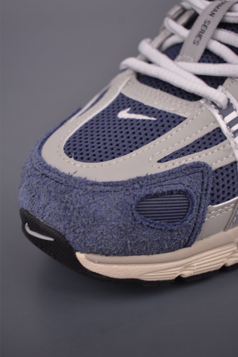 Nike P-6000 view