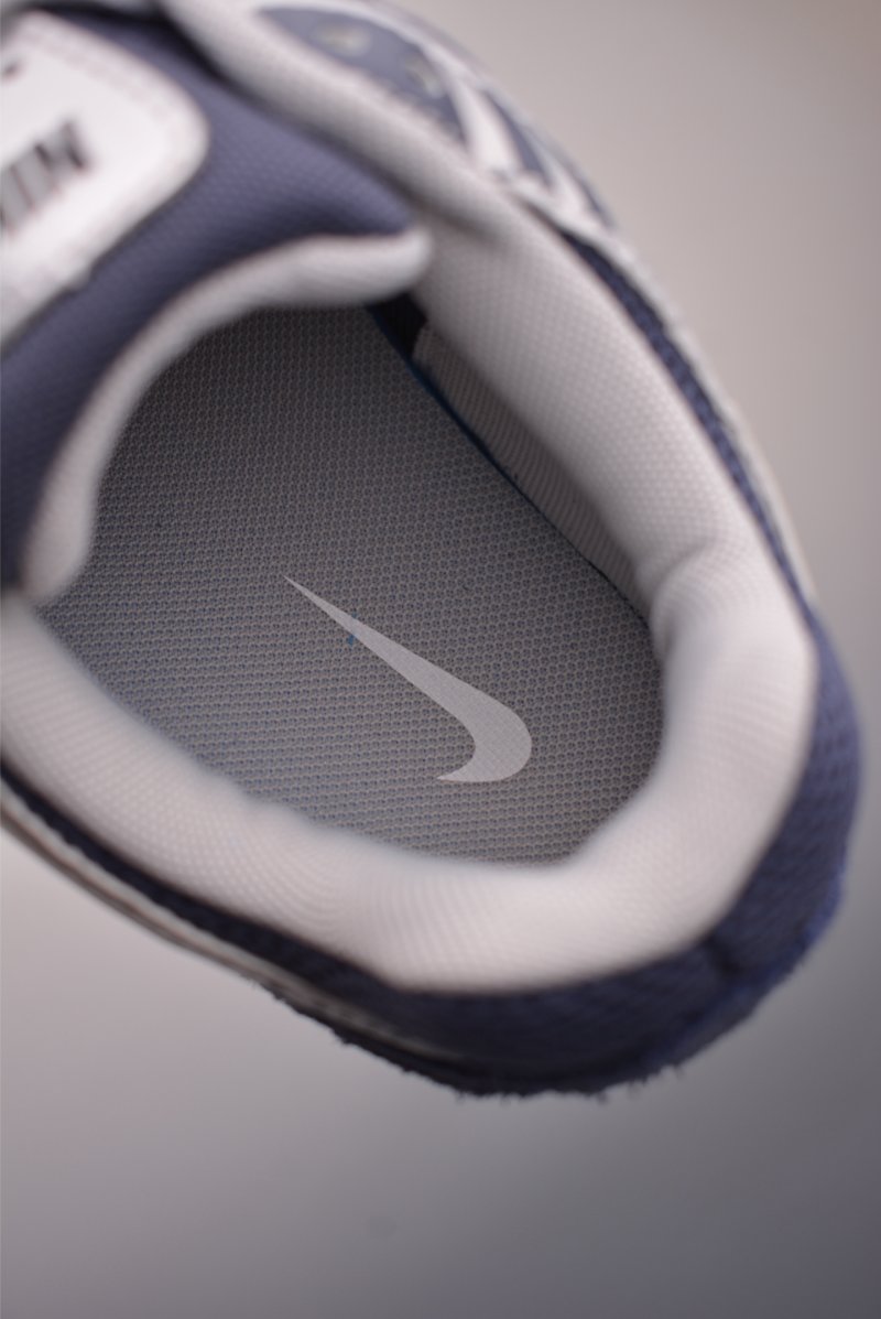 Nike P-6000 view