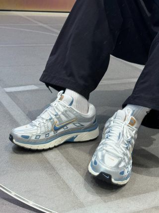 Nike Initiator Running view 9