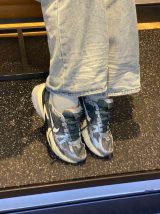 Nike P-6000 view 3