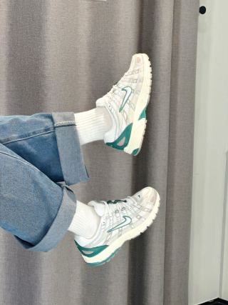 Nike P-6000 view 6