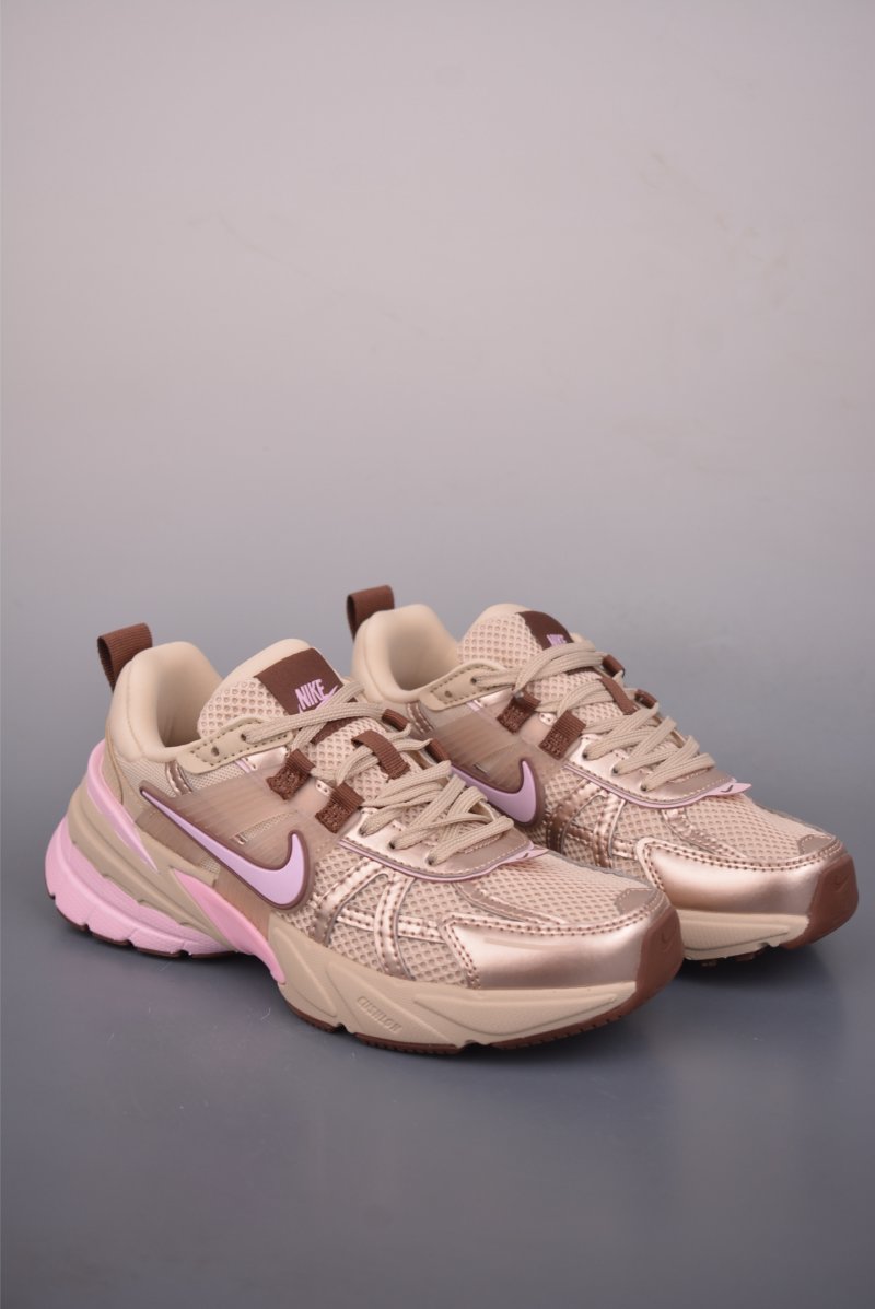 Nike V2K Runtekk view
