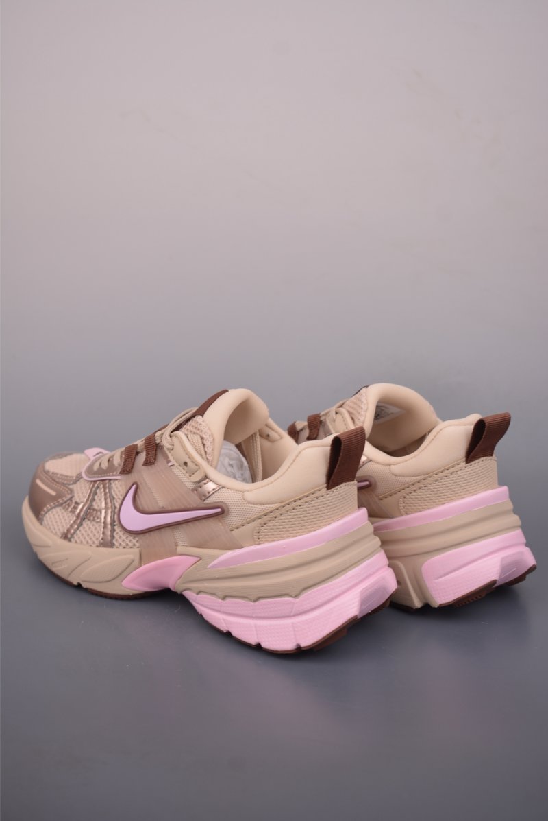 Nike V2K Runtekk view