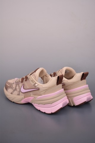 Nike V2K Runtekk view 11