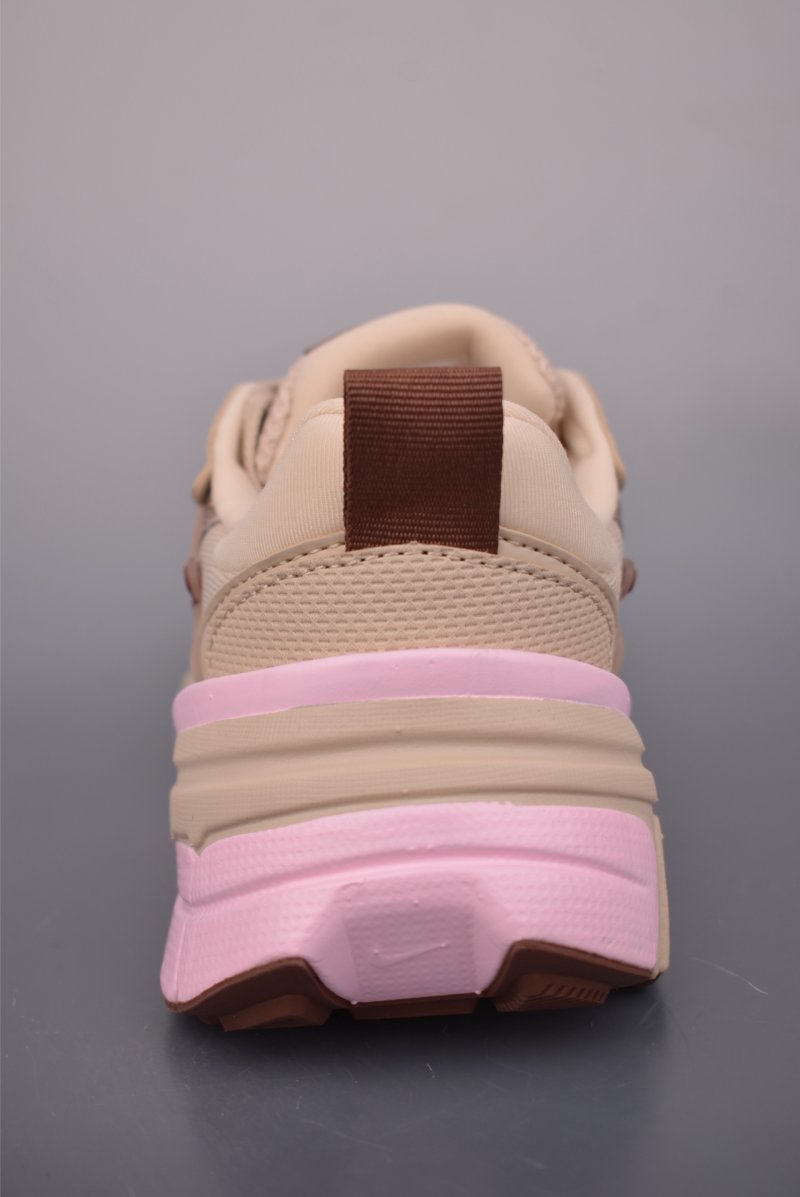Nike V2K Runtekk view