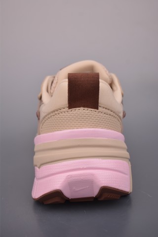 Nike V2K Runtekk view 13