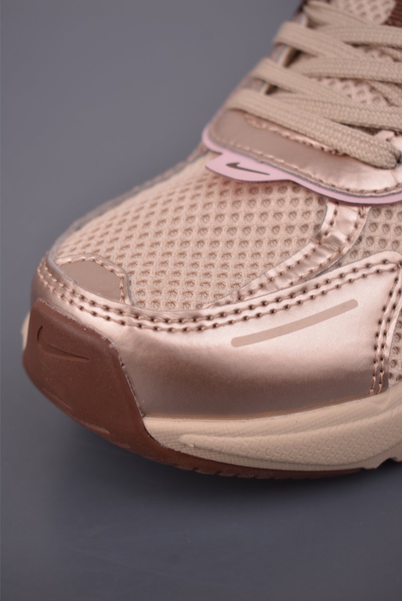 Nike V2K Runtekk view