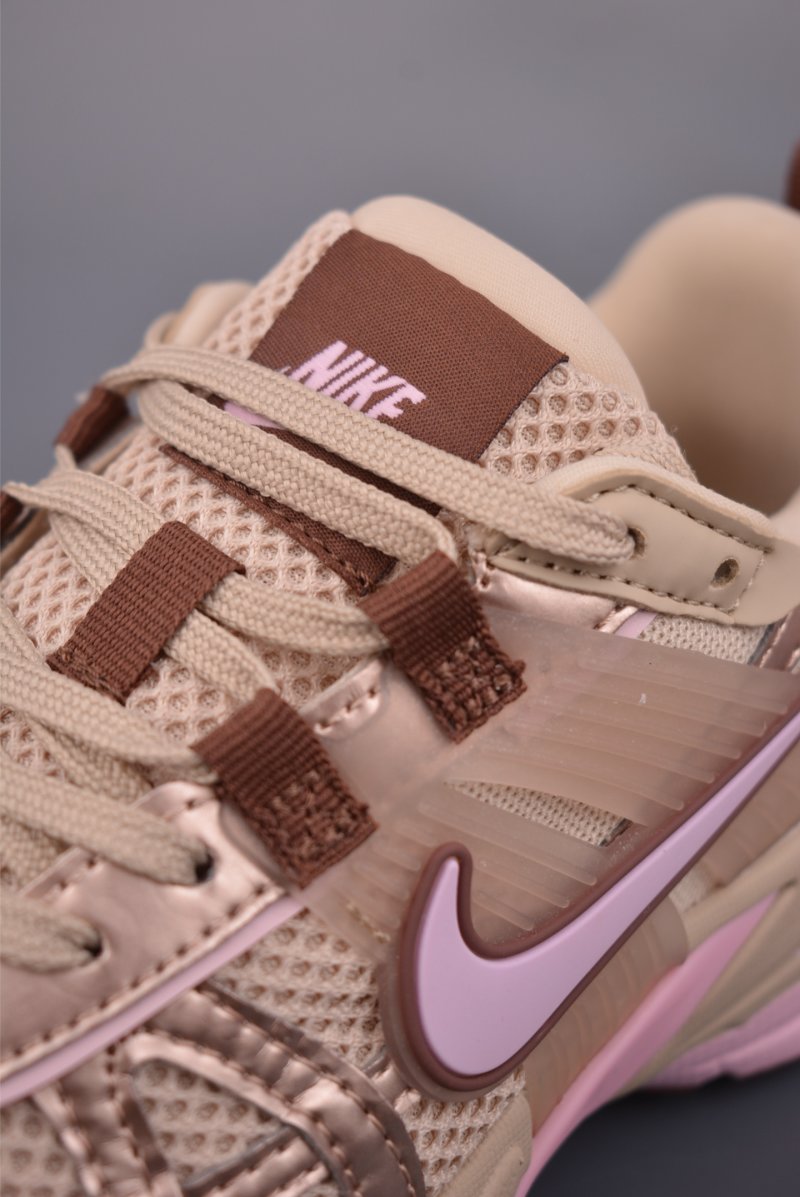 Nike V2K Runtekk view