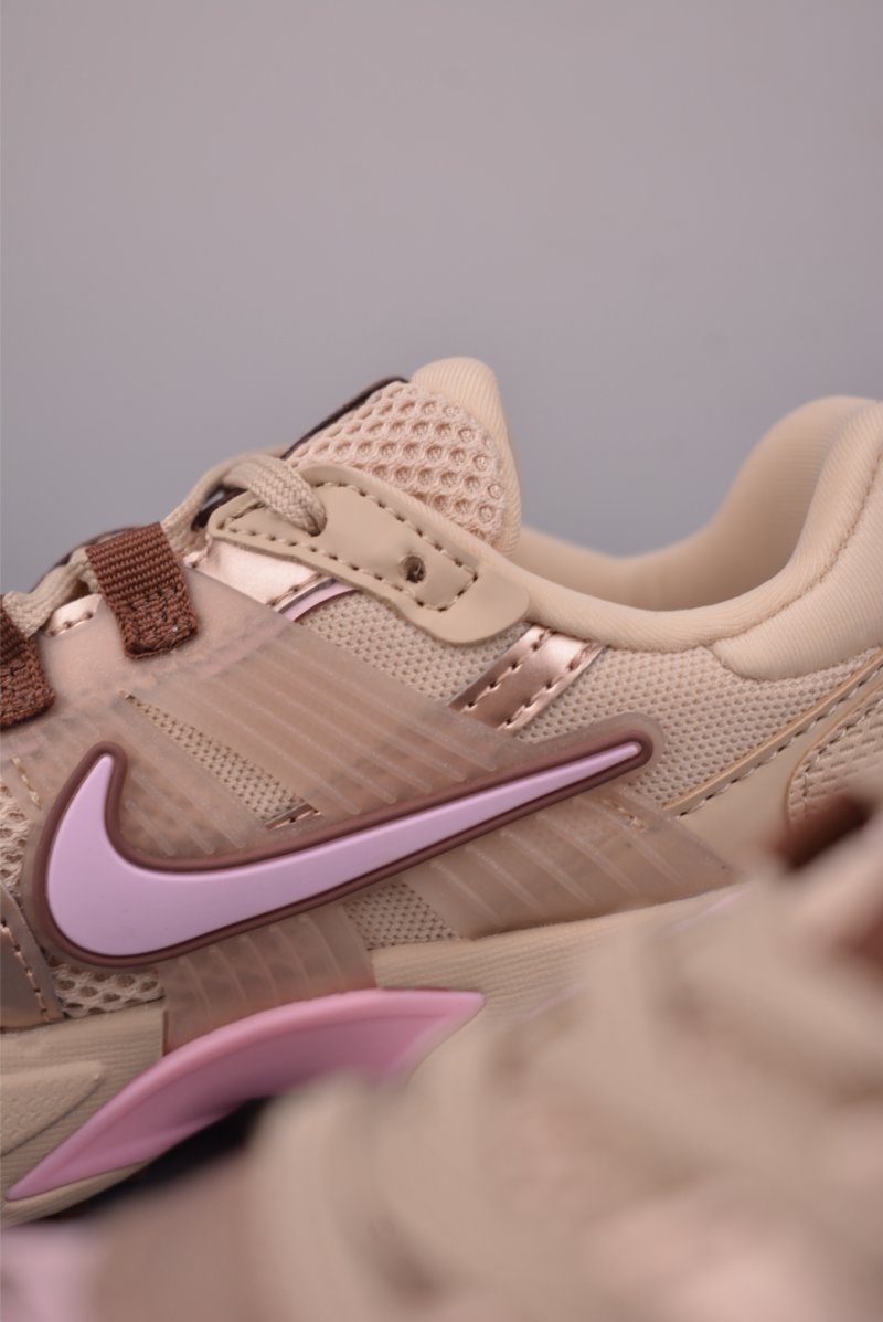 Nike V2K Runtekk view