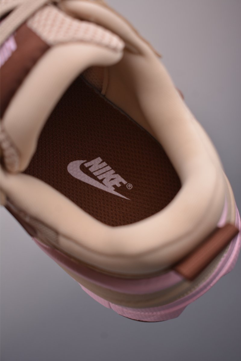 Nike V2K Runtekk view