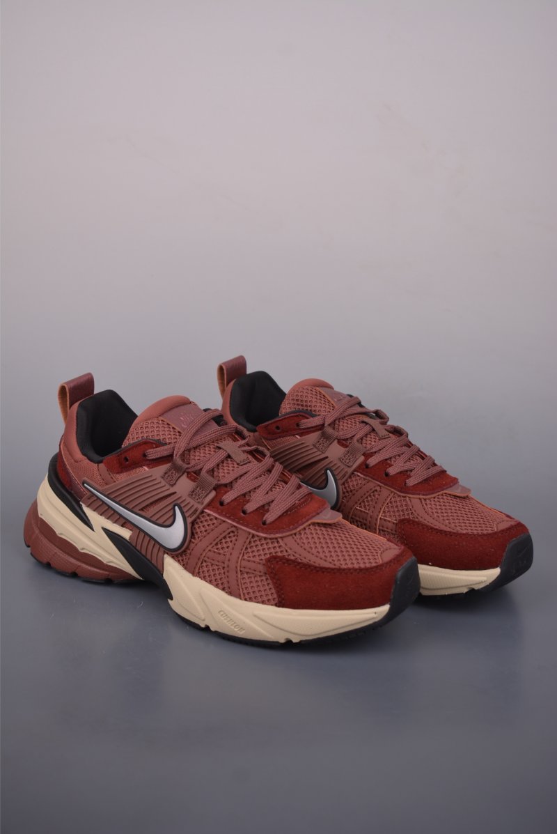 Nike V2K Runtekk