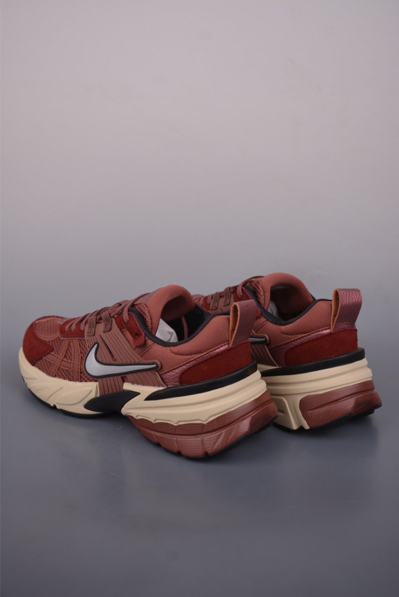 Nike V2K Runtekk view