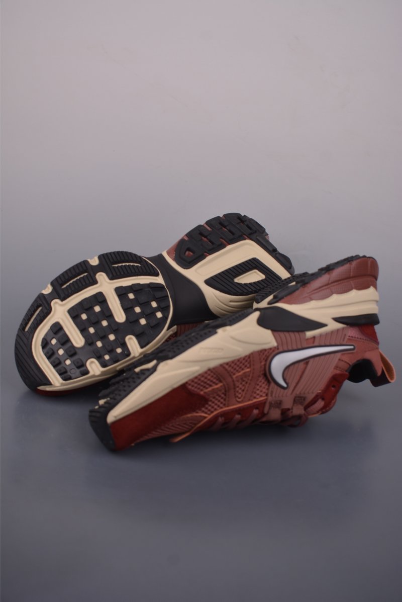 Nike V2K Runtekk view
