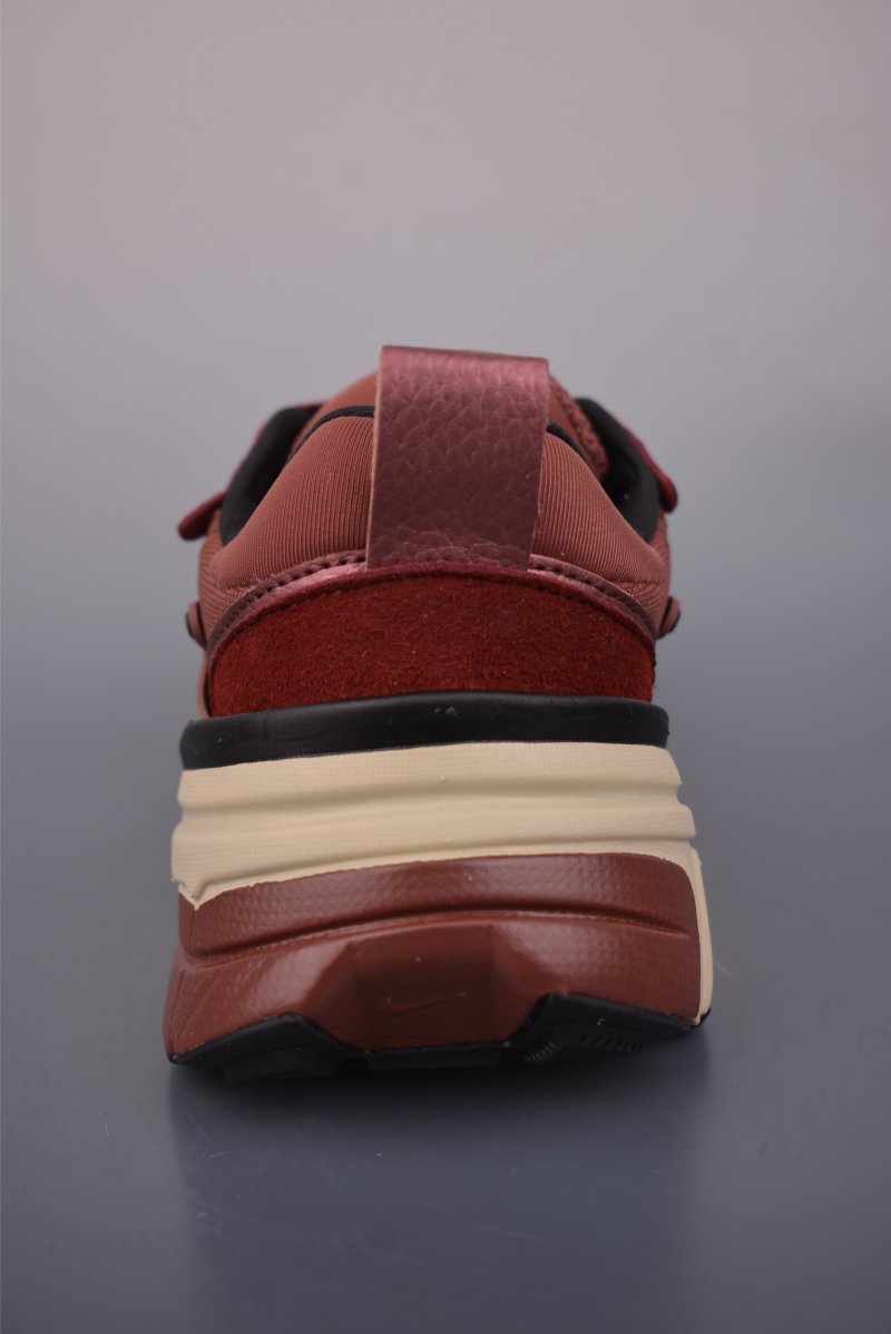 Nike V2K Runtekk view