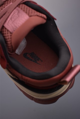 Nike V2K Runtekk view 9