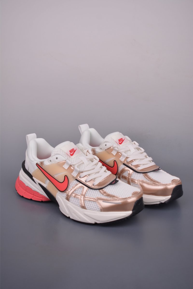 Nike V2K Runtekk view
