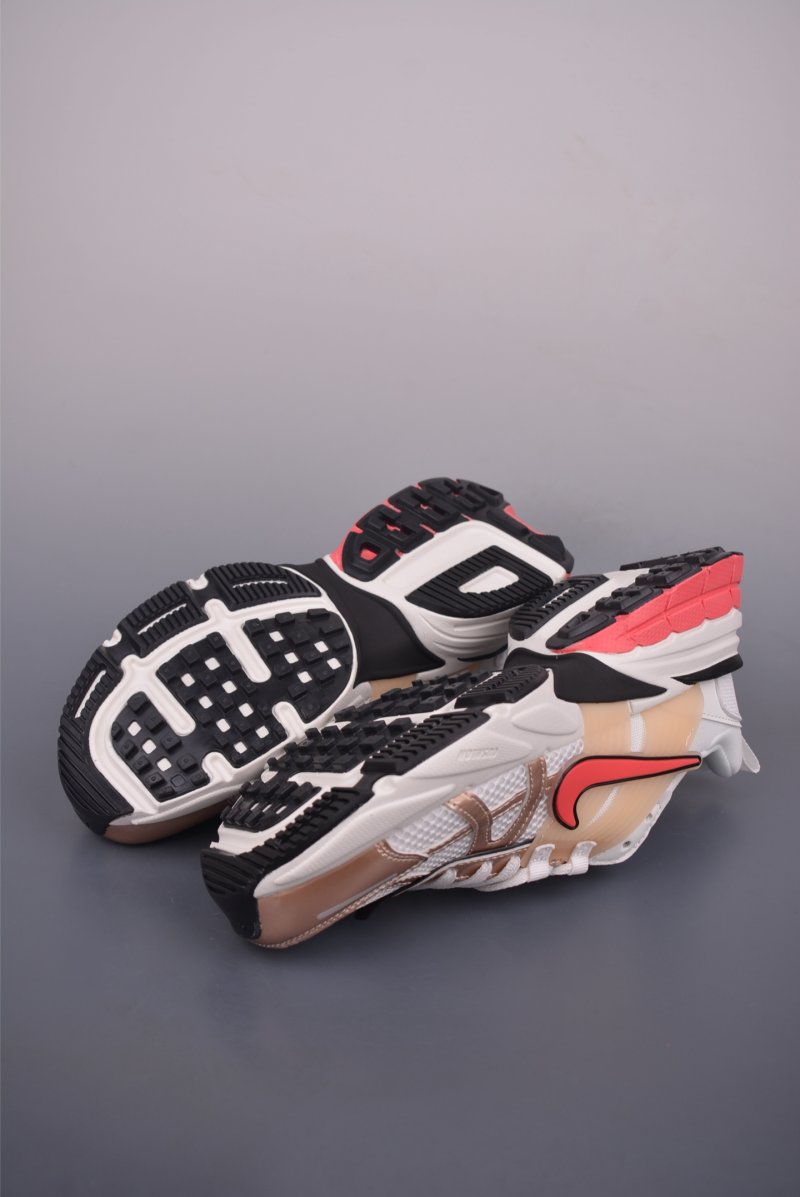 Nike V2K Runtekk view
