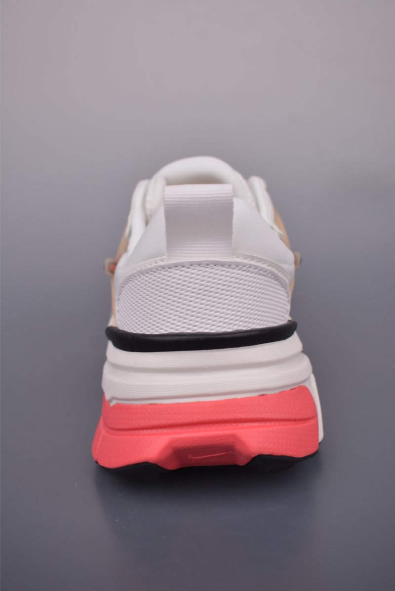 Nike V2K Runtekk view