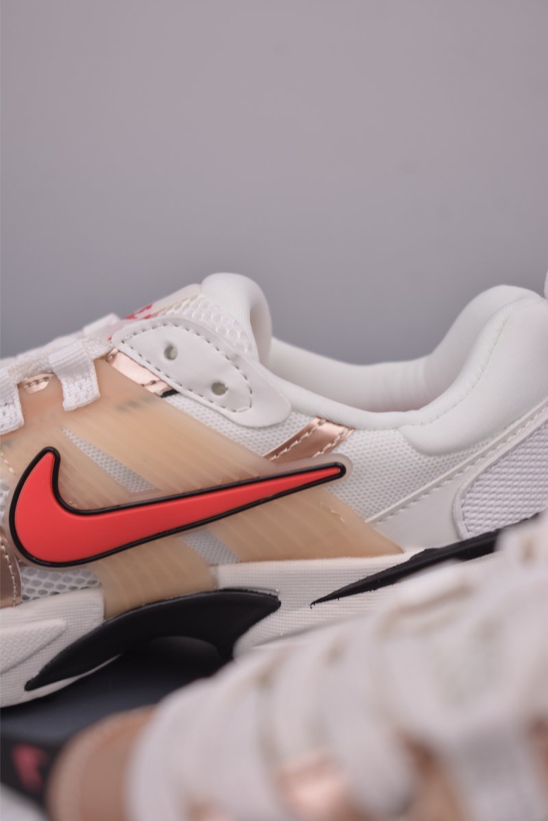 Nike V2K Runtekk view