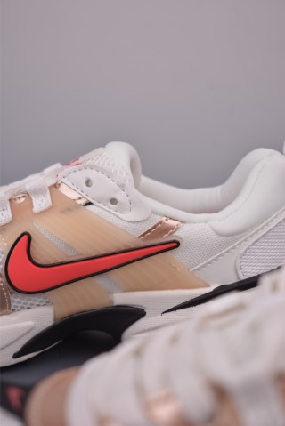 Nike V2K Runtekk view 26