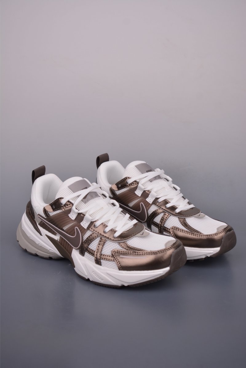 Nike V2K Runtekk view