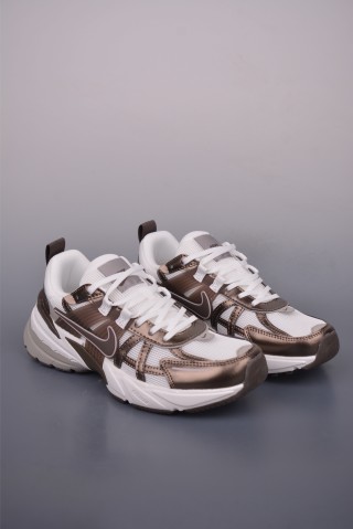 Nike V2K Runtekk view 28