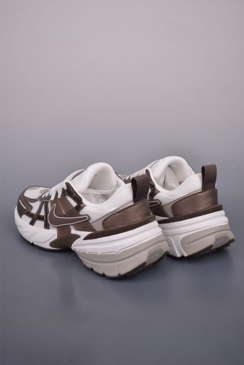 Nike V2K Runtekk view