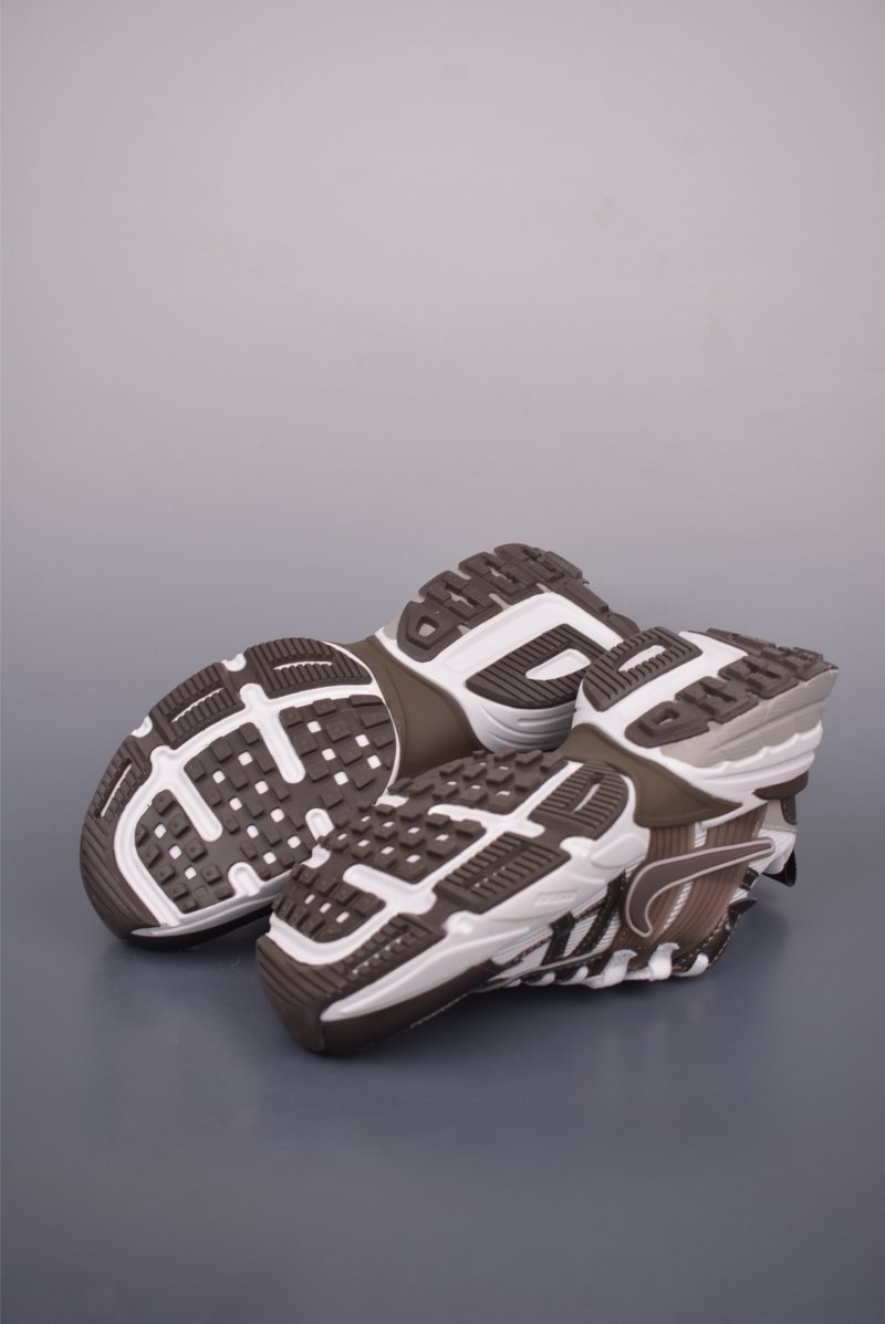 Nike V2K Runtekk view