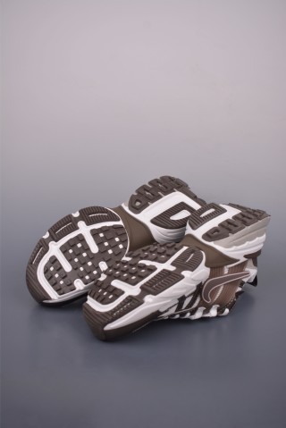 Nike V2K Runtekk view 30