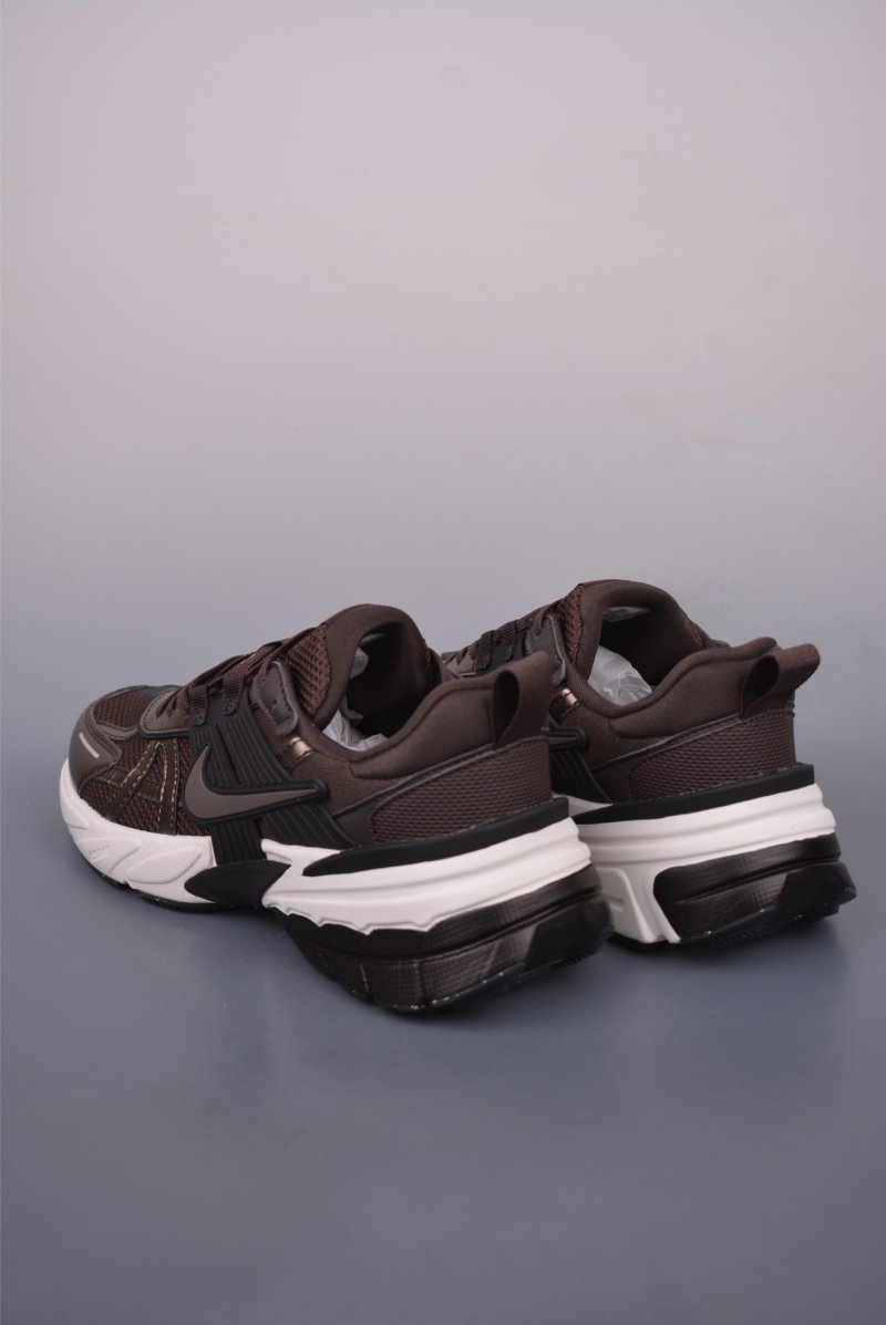 Nike V2K Runtekk view