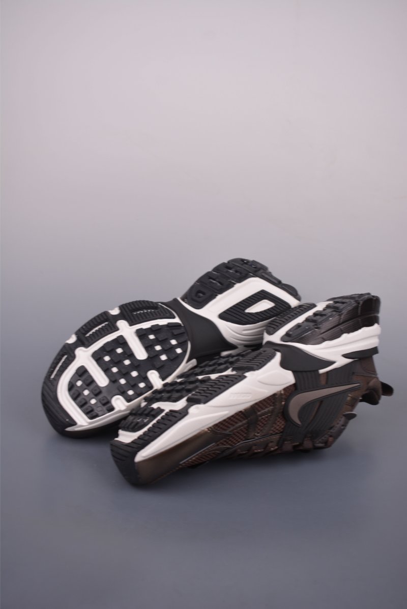 Nike V2K Runtekk view