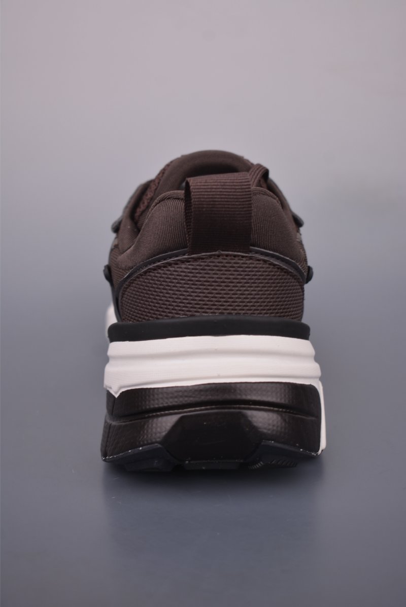 Nike V2K Runtekk view
