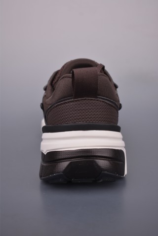 Nike V2K Runtekk view 4