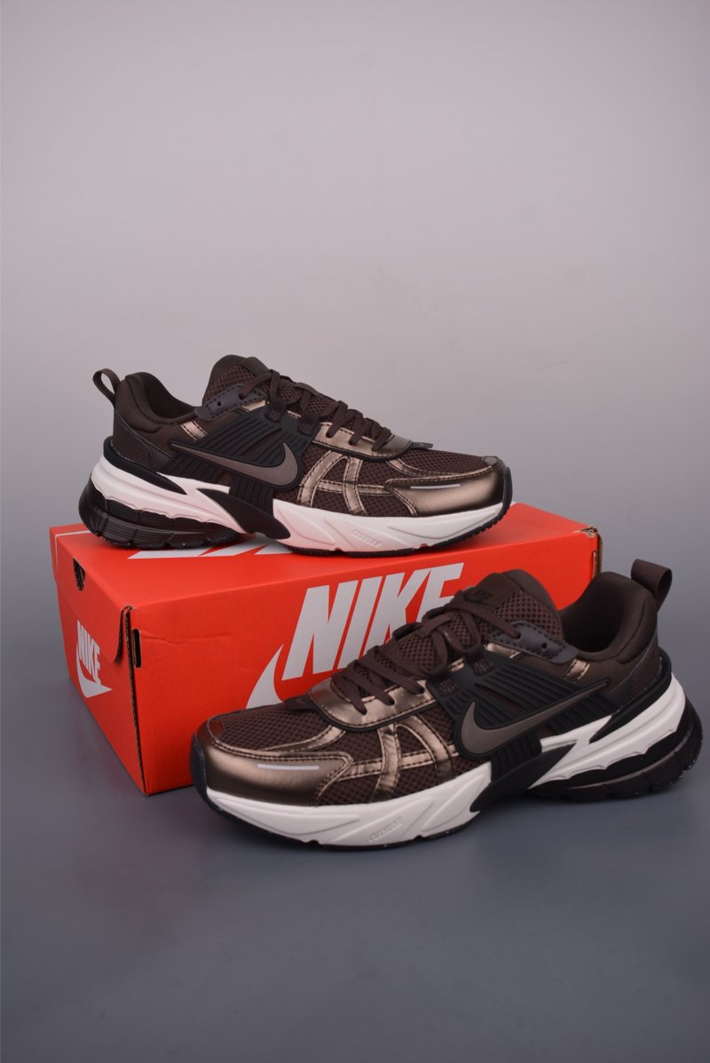 Nike V2K Runtekk view