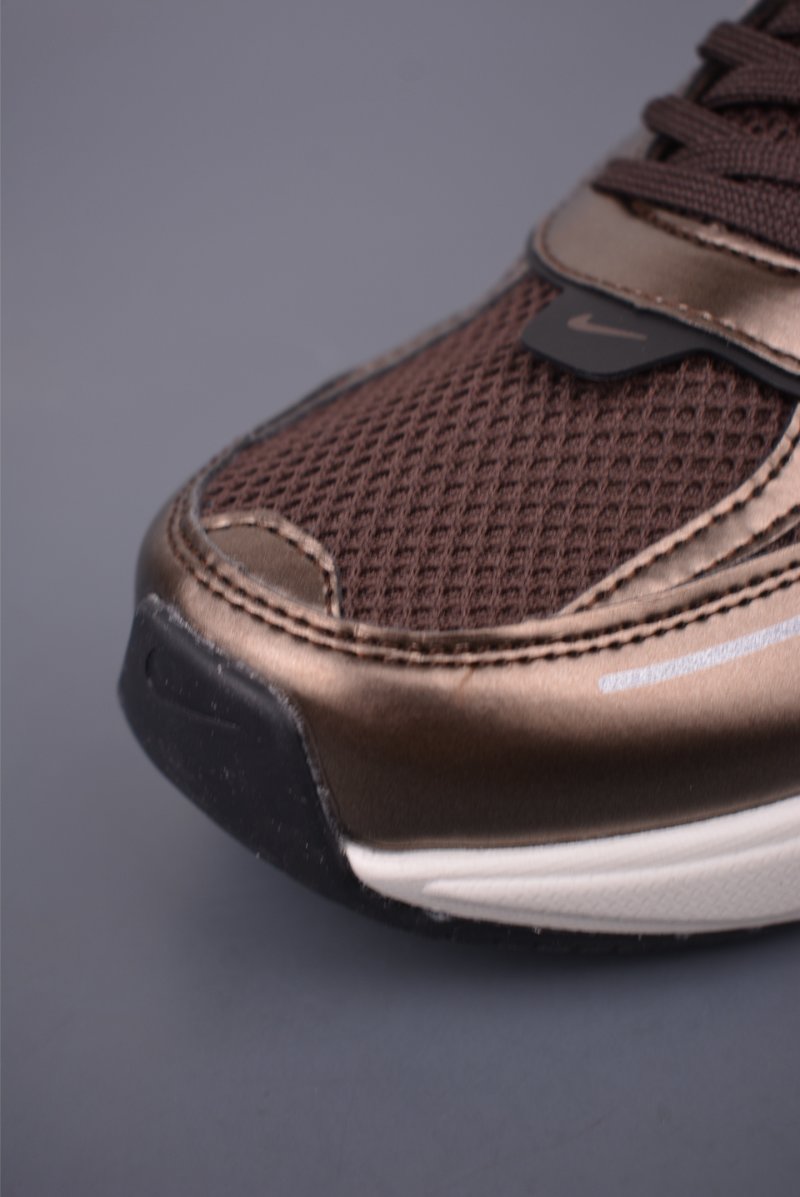 Nike V2K Runtekk view