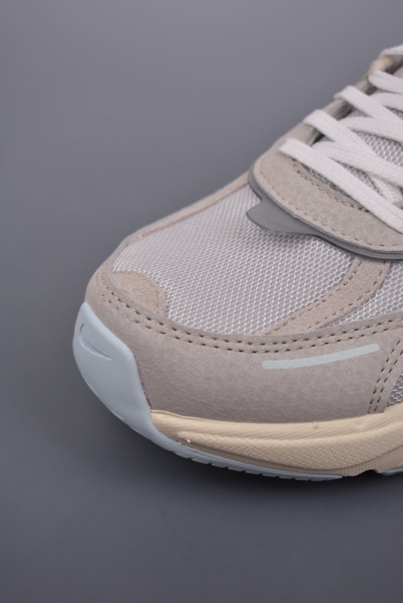 Nike V2K Runtekk 'Grey / Blue' view