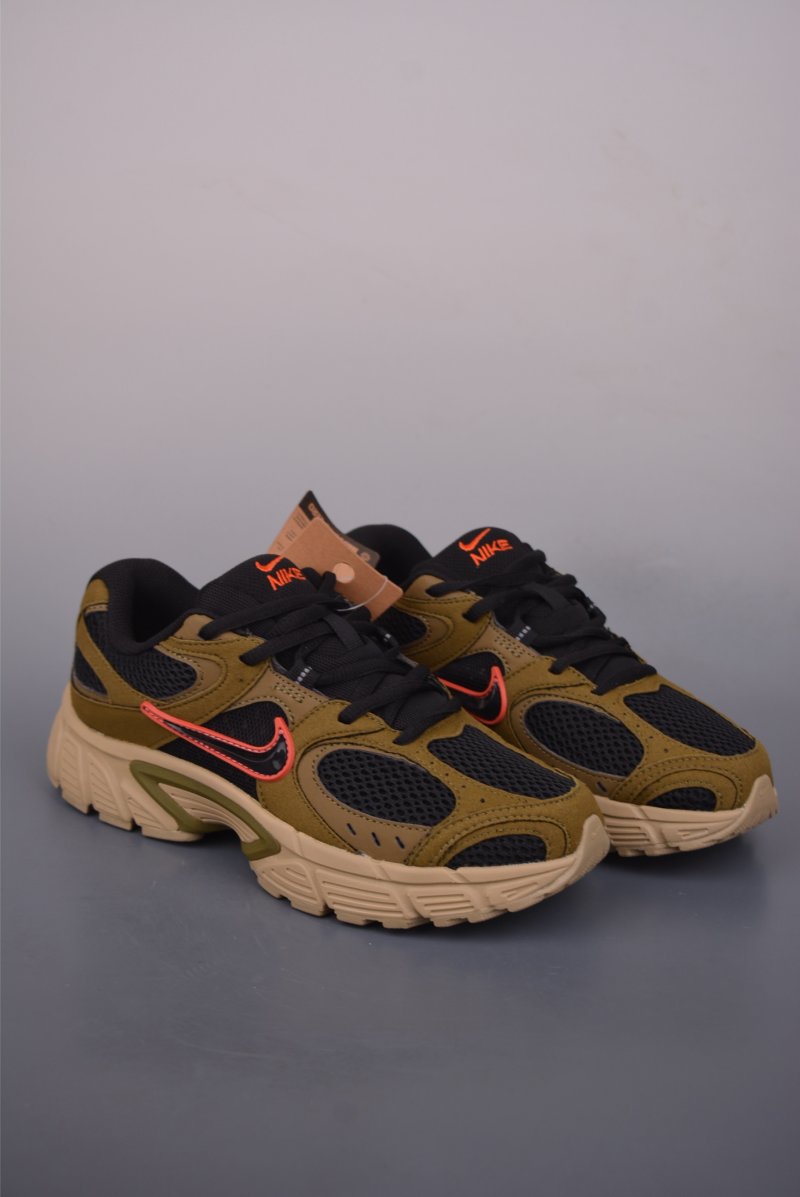 Nike V5 RNR