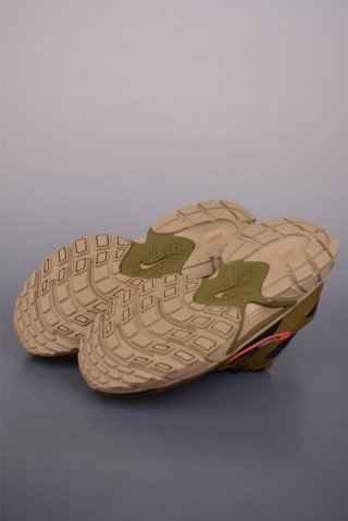 Nike V5 RNR view 3